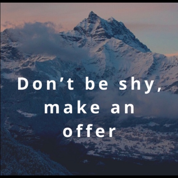 PALESTINIAN THOUBE✅ ACCEPTING REASONABLE OFFERS - Picture 7 of 8